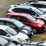 Requisitos Para Deducir La Renta De Autos Y Evitar Errores Fiscales