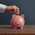Fondo De Ahorro Laboral: Exención De ISR Y Reglas Para Su Deducción Fiscal