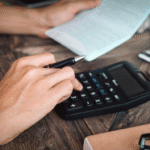 Recuperación De Créditos Incobrables: Cómo Declararlos Y Cumplir Con El SAT