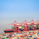 Publican Modificaciones a Reglas de Comercio Exterior 2025