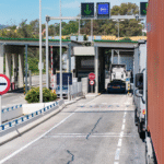 Reforma A La Ley Aduanera Aumentará Costos Y Responsabilidades Para Agentes Aduanales En 2026