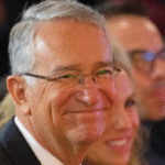 Corte Definirá el Pago Fiscal de Salinas Pliego, Afirma Sheinbaum