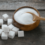 México Aplica Arancel de Hasta 210 % a Importaciones de Azúcar para Proteger la Producción Nacional