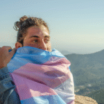 Derecho a la Salud e Identidad de Género: Alcance de la Cirugía de Reasignación en el IMSS