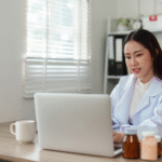 Más Costoso Vender en Plataformas Digitales: Retenciones Fiscales Aumentan en 2026