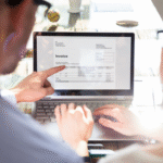 Plazos y Multas por Cancelar CFDI Fuera de Tiempo en 2026