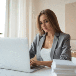 Exención de DIOT y Contabilidad Electrónica para el Régimen Simplificado de Confianza