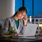 Tiempos Clave del Procedimiento por Simulación de Operaciones en el Artículo 49 Bis del CFF