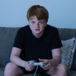 Otorgan Estímulo Fiscal del 100% en IESPYS a Videojuegos Violentos y para Adultos