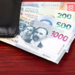 Nómina Pagada en Efectivo: Lo Laboral No Contradice Lo Fiscal